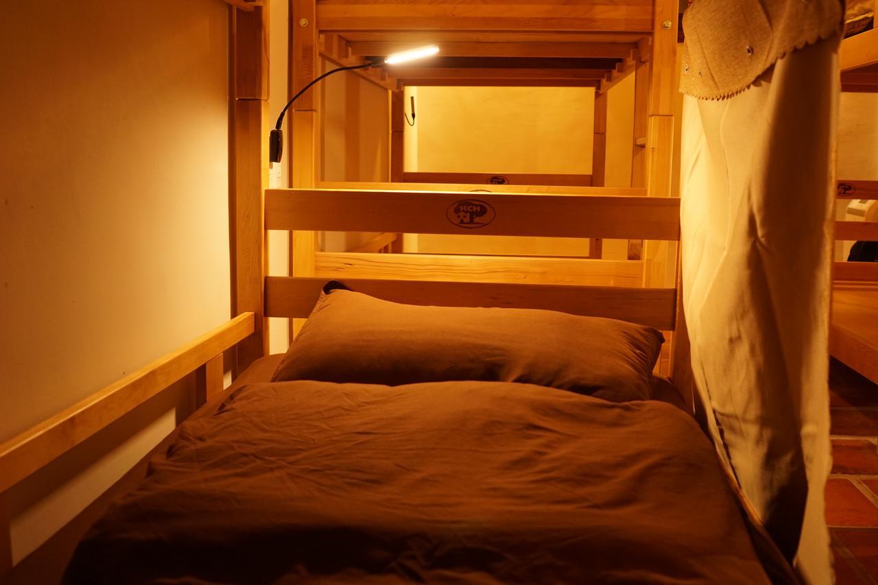 Beishan Old Western Style Hostel Jinning المظهر الخارجي الصورة